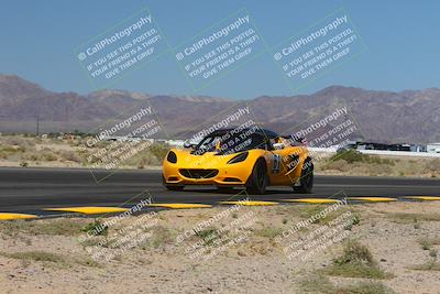 media/Apr-28-2024-Pro Autosports (Sun) [[4d99447cac]]/4-Orange Group/Session 2 Turn 4 Inside/